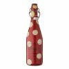 World Market Lolea No. 1 Red Sangria -Food & Drink Shop unnamed file 2914