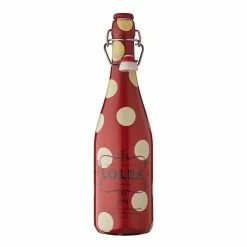 World Market Lolea No. 1 Red Sangria