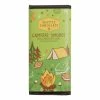 World Market Seattle Campers' S'mores Milk Chocolate Truffle Bar
