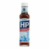 World Market HP Original Sauce