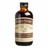 World Market Nielsen-Massey Pure Vanilla Extract 1 World Market Nielsen-Massey Pure Vanilla Extract -Food & Drink Shop unnamed file 2921