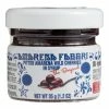 World Market Mini Fabbri Amarena Cherries Set Of 3 1 World Market Mini Fabbri Amarena Cherries Set Of 3 -Food & Drink Shop unnamed file 2923
