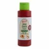 World Market Hela Curry Mild Ketchup -Food & Drink Shop unnamed file 2925