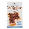 World Market De Ruijter Milk Chocolate Sprinkles 1 World Market De Ruijter Milk Chocolate Sprinkles -Food & Drink Shop unnamed file 2927
