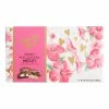 World Market Hawaiian Host Valentine Macadamia Medley Chocolates Box -Food & Drink Shop unnamed file 2928