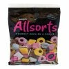 World Market Gustaf's Licorice Allsorts -Food & Drink Shop unnamed file 2930