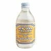 World Market Original New York Seltzer Vanilla Cream Soda -Food & Drink Shop unnamed file 2932