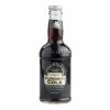 World Market Fentimans Curiosity Cola