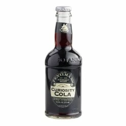 World Market Fentimans Curiosity Cola
