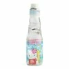 World Market Hello Kitty Ramune Soda -Food & Drink Shop unnamed file 2940
