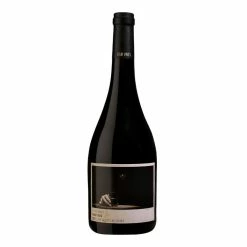 World Market The Maverick Pinot Noir