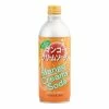 World Market UCC Mango Creamy Ramune Soda 2 World Market UCC Mango Creamy Ramune Soda -Food & Drink Shop unnamed file 2945
