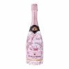 World Market Veuve Du Vernay Toile Brut Rose 1 World Market Veuve Du Vernay Toile Brut Rose -Food & Drink Shop unnamed file 2949