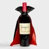 World Market Vampire North Coast Cabernet Sauvignon -Food & Drink Shop unnamed file 2950