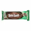 World Market Arnott's Tim Tam Mint Dark Chocolate Cookies 1 World Market Arnott's Tim Tam Mint Dark Chocolate Cookies -Food & Drink Shop unnamed file 2951