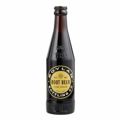 World Market Boylan Root Beer
