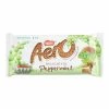World Market Large Nestle Aero Peppermint Milk Chocolate Bar -Food & Drink Shop unnamed file 2959