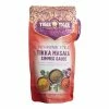 World Market Tiger Tiger Tikka Masala Simmer Sauce