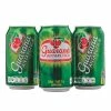 World Market Guarana Antartica Soda