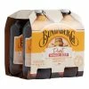 World Market Bundaberg Diet Ginger Beer 4 Pack 1 World Market Bundaberg Diet Ginger Beer 4 Pack -Food & Drink Shop unnamed file 2964
