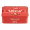 World Market Galup Krumiri Biscuits Tin -Food & Drink Shop unnamed file 2966