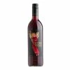 World Market Quady Red Electra Moscato 1 World Market Quady Red Electra Moscato -Food & Drink Shop unnamed file 2968