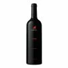 World Market Justin Paso Robles Cabernet Sauvignon -Food & Drink Shop unnamed file 2971