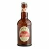 World Market Fentiman's Ginger Beer -Food & Drink Shop unnamed file 2972