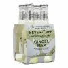 World Market Fever Tree Light Ginger Beer 4 Pack -Food & Drink Shop unnamed file 2974
