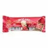 World Market Reber Mozart Piano Bars 1 World Market Reber Mozart Piano Bars -Food & Drink Shop unnamed file 2976