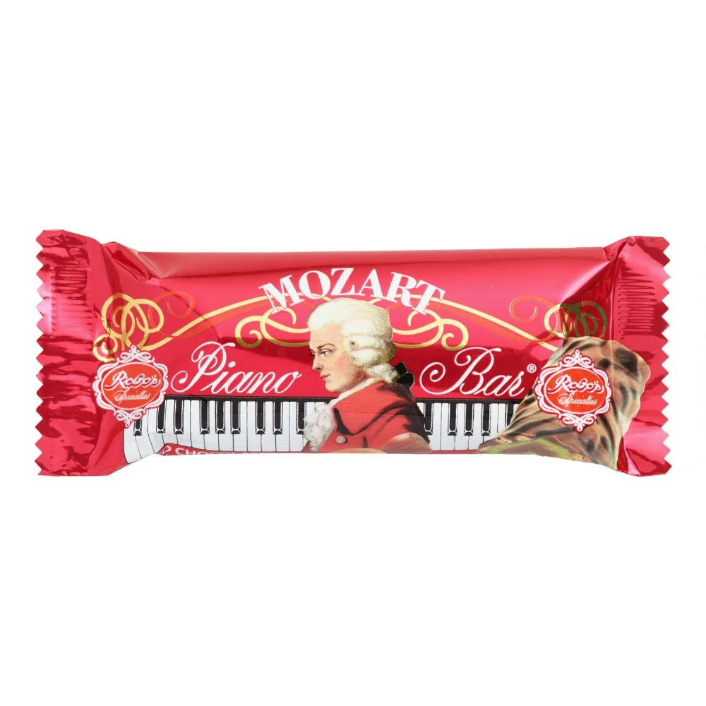 World Market Reber Mozart Piano Bars 3 World Market Reber Mozart Piano Bars