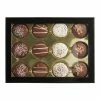 World Market Chocolate Works Assorted Chocolate Covered Cookies 12 Count -Food & Drink Shop unnamed file 2977