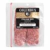 World Market Columbus Sliced Italian Dry Salame -Food & Drink Shop unnamed file 298
