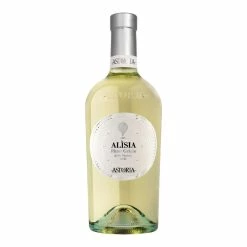 World Market Astoria Pinot Grigio Alisia