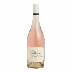 World Market Belle Glos Pinot Noir Blanc