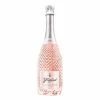 World Market Freixenet Sparkling Italian Rose -Food & Drink Shop unnamed file 2985
