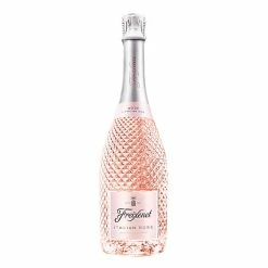 World Market Freixenet Sparkling Italian Rose