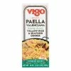 World Market Vigo Paella Valenciana Kit