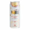 World Market Inotea Pobble Passion Fruit And Apple Bubble Tea Drink -Food & Drink Shop unnamed file 2992