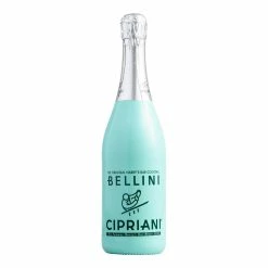 World Market Cipriani Bellini