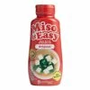 World Market Miso and Easy Original Broth -Food & Drink Shop unnamed file 300