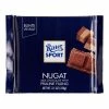 World Market Ritter Sport Praline Milk Chocolate Bar -Food & Drink Shop unnamed file 3003