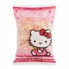 World Market Hello Kitty Strawberry Rice Crackers 2 World Market Hello Kitty Strawberry Rice Crackers -Food & Drink Shop unnamed file 3005