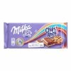 World Market Milka Chips Ahoy Milk Chocolate Bar Set of 2 1 World Market Milka Chips Ahoy Milk Chocolate Bar Set of 2 -Food & Drink Shop unnamed file 3009