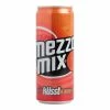World Market Mezzo Mix Soda -Food & Drink Shop unnamed file 3013