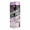 World Market Inotea Taro Bubble Tea