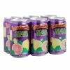 World Market Hawaiian Sun Guava Nectar 6 Pack -Food & Drink Shop unnamed file 302
