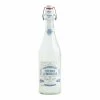 World Market Sparkling French Lemonade -Food & Drink Shop unnamed file 3023