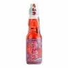 World Market Hatakosen Raspberry Ramune Soda -Food & Drink Shop unnamed file 3032