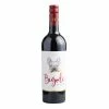 World Market Bigode Red Blend 1 World Market Bigode Red Blend -Food & Drink Shop unnamed file 3034
